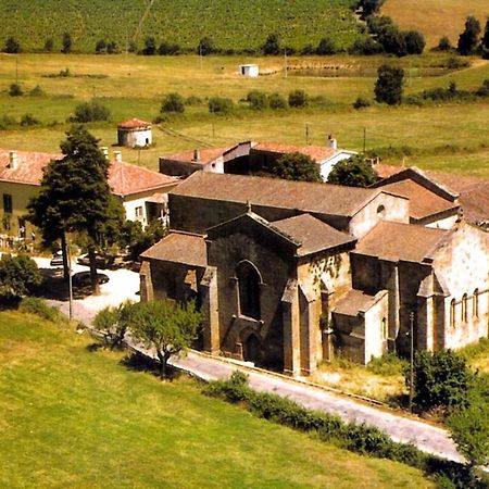 Hospedaria Do Convento D'Aguiar- Turismo De Habitacao Figueira de Castelo Rodrigo Ngoại thất bức ảnh